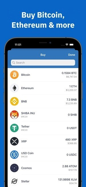 TP下载安卓最新版本相关示意图